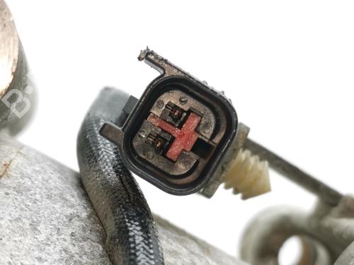 AC compressor FORD FOCUS II Saloon (DB_, FCH, DH) | BP30468094M34