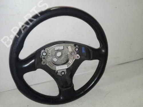 Used Steering wheel AUDI A3 (8P1) [2003-2013]  28983244