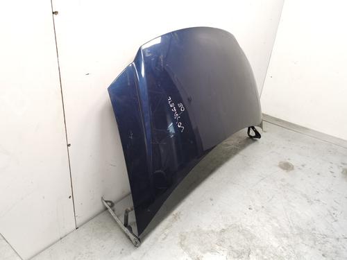 Hood CHRYSLER VOYAGER IV (RG, RS) 2.8 CRD | BP28990938C1 