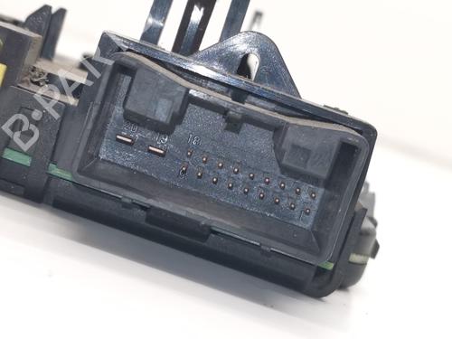Module électronique SEAT LEON (1P1)  | BP28985555M83 