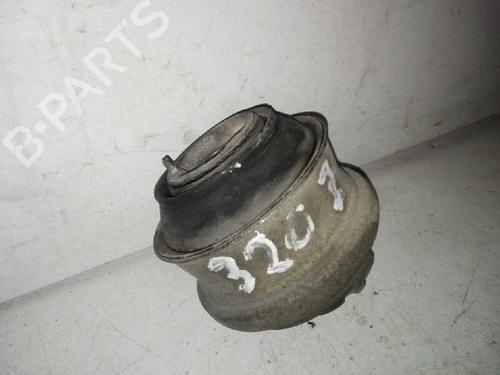 Used Engine mount MERCEDES-BENZ E-CLASS (W211) E 320 CDI 4-matic (211.089) (224 hp) 28982483