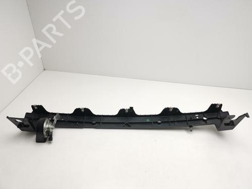 Front bumper reinforcement FORD KUGA III (DFK) | BP30568397C109