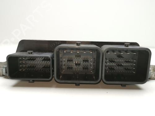 Engine control unit (ECU) FORD TOURNEO CONNECT / GRAND TOURNEO CONNECT V408 MPV | BP28996253M57