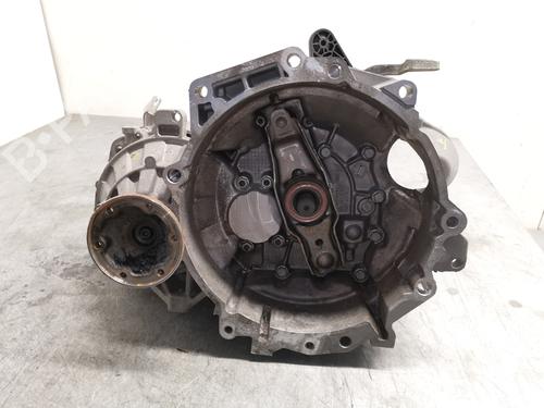 Used Gearbox Gearbox VW GOLF VI (5K1) [2008-2014] 31803623 31803623