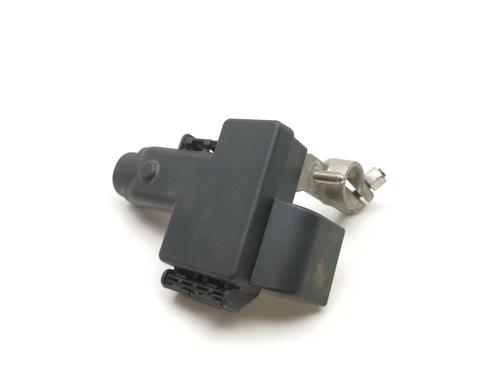 BP33029154O1 main image