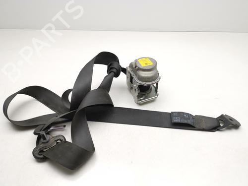 Used Front left seatbelt Front left seatbelt 36699164 36699164