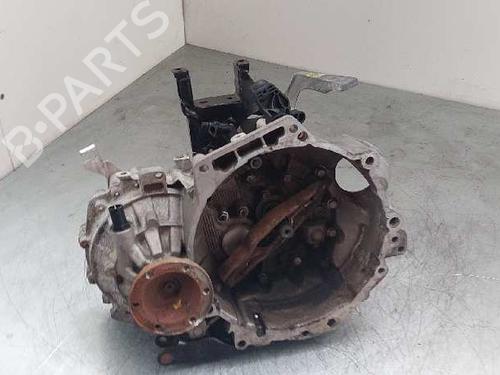 Used Gearbox SEAT IBIZA IV (6J5, 6P1) [2008-2017]  28995995