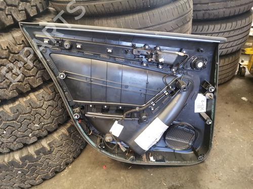 Rear right panel AUDI A4 Allroad B8 (8KH) 2.0 TDI quattro | BP40216264C61 - Image 2