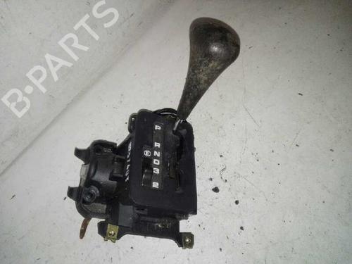 Used Gear lever MERCEDES-BENZ 124 Saloon (W124) 280 E (124.028) (197 hp) 28998642