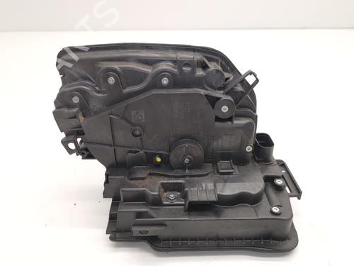 Rear left lock BMW 2 Active Tourer (F45) 218 d | BP28989939C100 