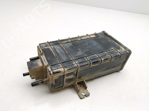 Used Electronic sensor SUZUKI JIMNY Closed Off-Road Vehicle (A6G) 1.5 AllGrip (JB74W, JB74V, A6G415) (102 hp) 31252681