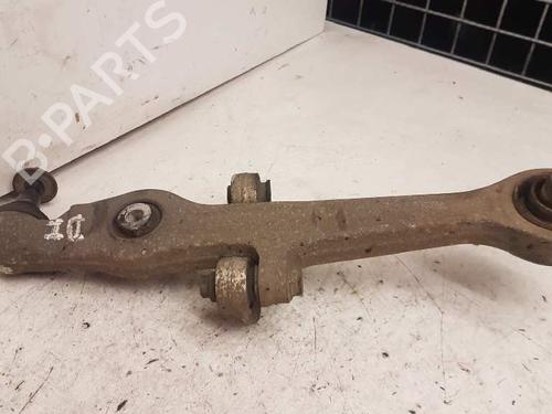Left front suspension arm SEAT EXEO ST (3R5)  | BP28982705M12 