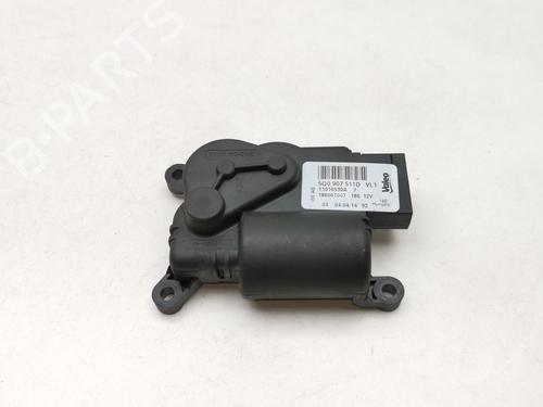 Elektronisk modul Elektronisk modul 39445243 39445243