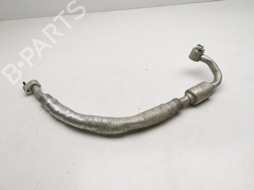 Used AC pipe MG MG ZS SUV (AZS1) [2017-2025]  28997524