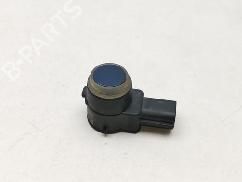 electronic-sensor-opel-mokka-mokka-x-j13-2012-2013-2014-2015-2016-2017-2018-2019-40179803 main image