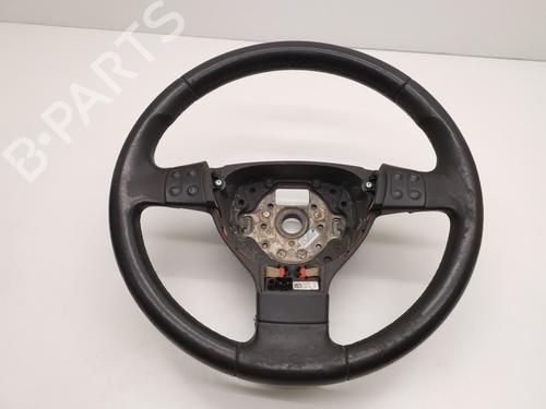 Ratt VW GOLF V (1K1) [2003-2010]  28987656