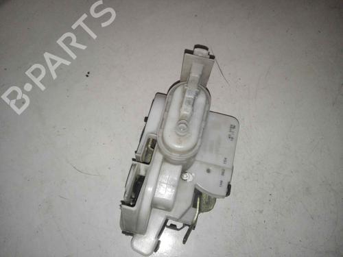 Rear right lock VW GOLF III (1H1) 1.9 TDI | BP28978776C99 