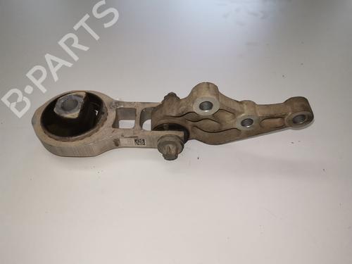 Support FIAT TIPO Hatchback (356_, 357_)  | BP29728141C155 