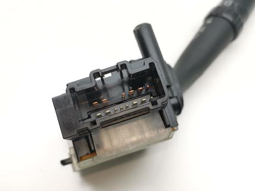 Steering column stalk TOYOTA COROLLA Verso (ZER_, ZZE12_, R1_) 2.2 D-4D (AUR10_, AUR10R) | BP30133901I23 