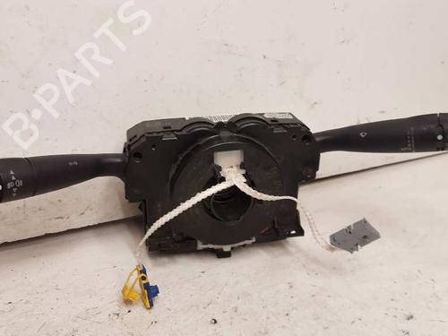 Used Headlight switch PEUGEOT 308 I (4A_, 4C_) [2007-2016]  28990630
