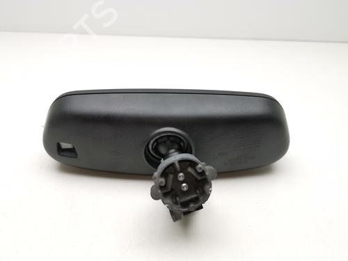 Rear mirror PEUGEOT 508 I (8D_) 2.0 BlueHDi 150 | BP28978982I6 
