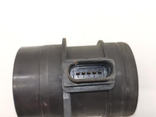Mass air flow sensor VW GOLF VI (5K1)  | BP28980306M95 