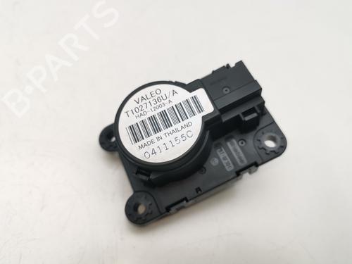 Used Electronic module OPEL MOKKA / MOKKA X (J13) 1.6 CDTI (_76) (136 hp) 28979314