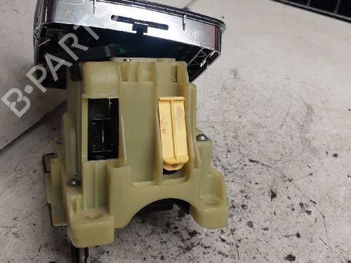 Gear lever MERCEDES-BENZ C-CLASS (W204) | BP28998656M90