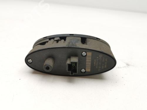 Right front window switch MERCEDES-BENZ E-CLASS (W211) | BP30874195I26