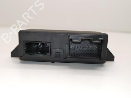 Electronic module AUDI Q3 (8UB, 8UG)  | BP28986984M83 