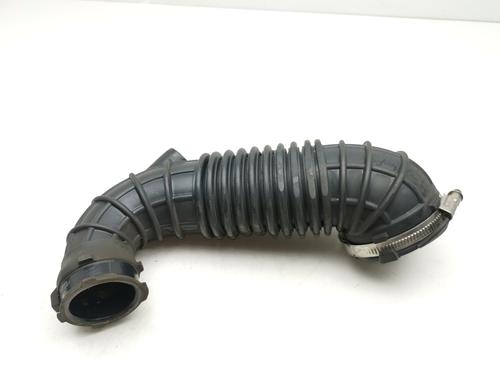 Rør AUDI A4 B8 Avant (8K5) [2007-2017]  28979205