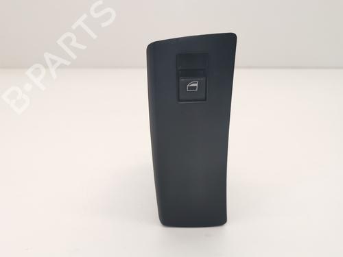 Used Right front window switch BMW X5 (E53) 4.4 i (286 hp) 28978668