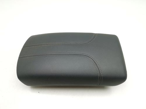 Used Armrest / Center console NISSAN QASHQAI II (J11, J11_) [2013-2025]  29331712