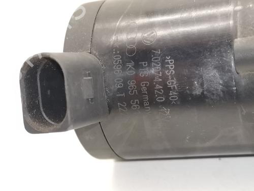 Other SEAT LEON (1P1)  | BP28985570O1 