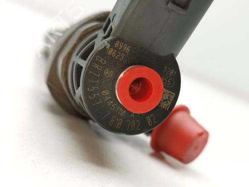 Injector BMW 3 (E90) 320 d | BP32192293M100