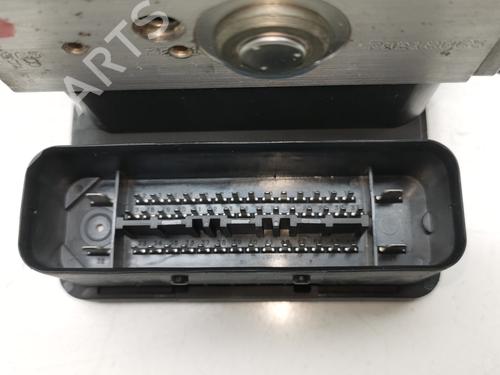 ABS Bremseaggregat HONDA ACCORD VII (CL, CN) 2.2 i-CTDi (CN1) | BP29916883M43