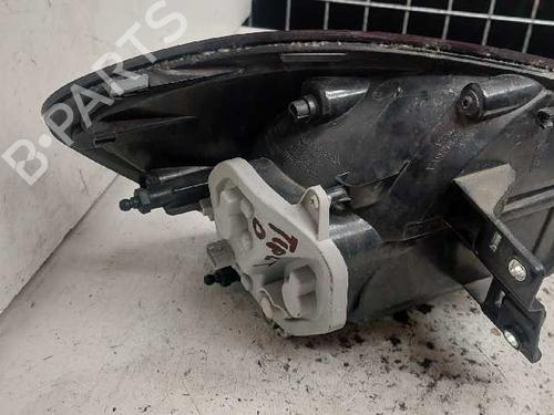 Right taillight FIAT TIPO Hatchback (356_, 357_)  | BP28997872C35 
