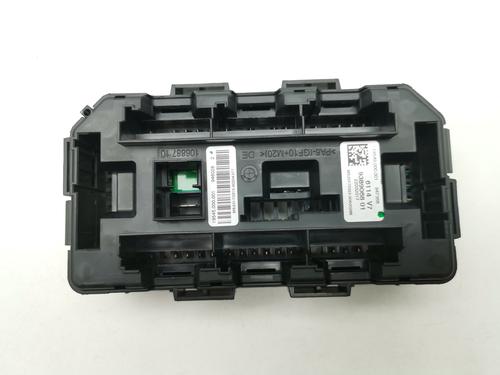 Fuse box BMW 3 Gran Turismo (F34) 318 d | BP39440148E1 - Image 2