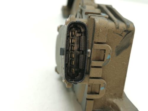 Pedal SSANGYONG TIVOLI | BP36559420I4 - Image 2