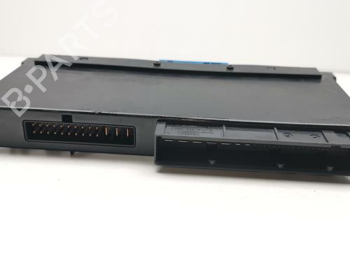 Electronic module BMW 3 (E90) 320 d | BP28993309M83 