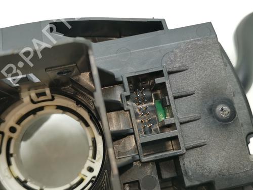 Comando luci FORD KUGA III (DFK) | BP30568499I24