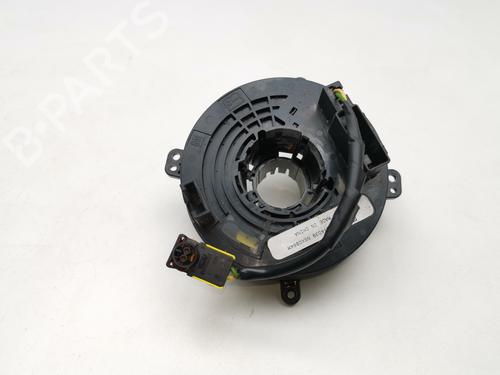 Used Squib airbag OPEL MERIVA B MPV (S10) 1.6 CDTI (75) (110 hp) 28982736