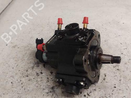 Pompe à injection OPEL ASTRA H GTC (A04) [2005-2010]  28993245