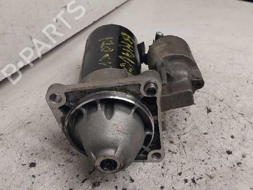Startmotor FIAT BRAVO II (198_) 1.9 D Multijet (198AXB1A) | BP28983852M8