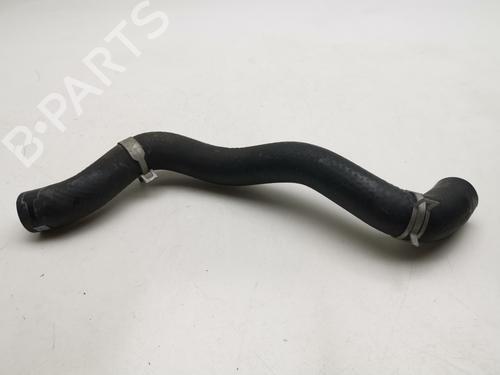 Pipe HYUNDAI i30 (PDE, PD, PDEN) 2.0 N | BP39442032M125 - Image 3