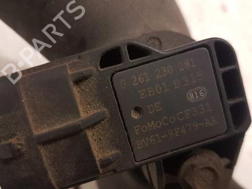 Other FORD FIESTA VI (CB1, CCN) | BP28990362O1