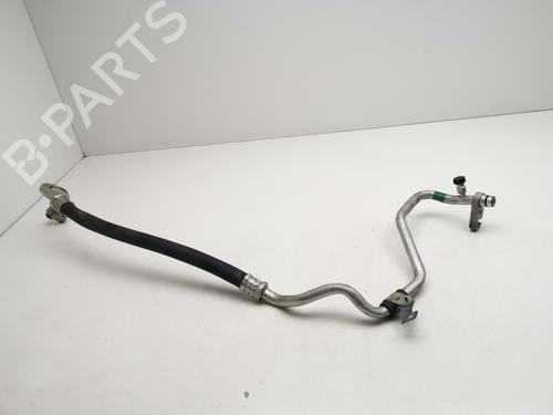AC pipe SUBARU BRZ (ZC6) 2.0 (ZC6) | BP39440927M126 - Image 2