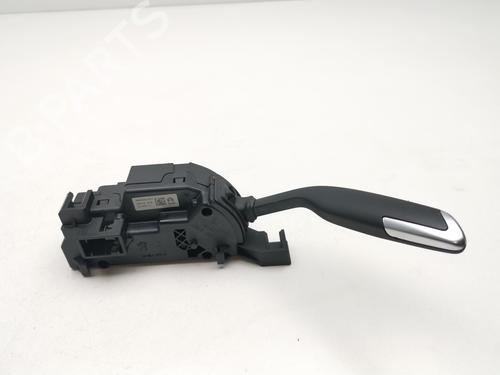 Selector da caixa Selector da caixa 39441838 39441838
