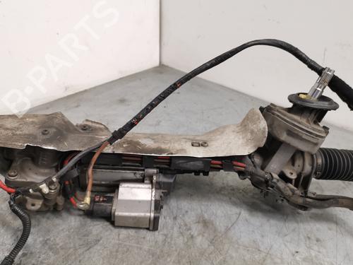 Steering rack SEAT ALTEA (5P1) | BP30831547M22