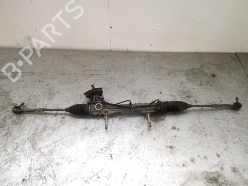 Used Steering rack PEUGEOT 308 I (4A_, 4C_) [2007-2016]  28990851